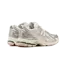 New Balance M1906REE Sneakers