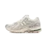 New Balance M1906REE Sneakers