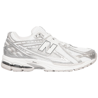 New Balance New Balance 1906R Sneakers