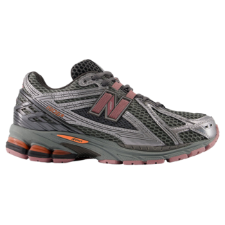 New Balance New Balance 1906R Sneakers