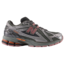 New Balance U190629R Sneakers