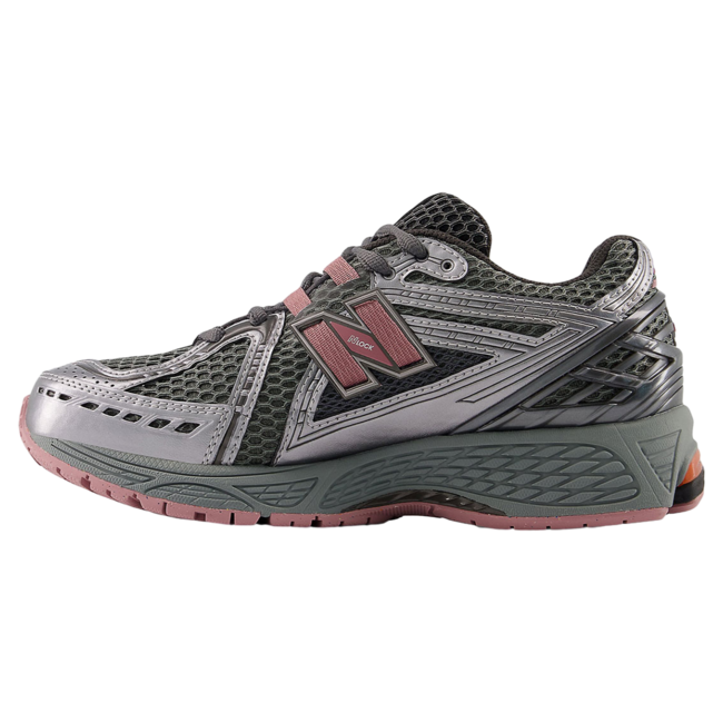 New Balance U190629R Sneakers