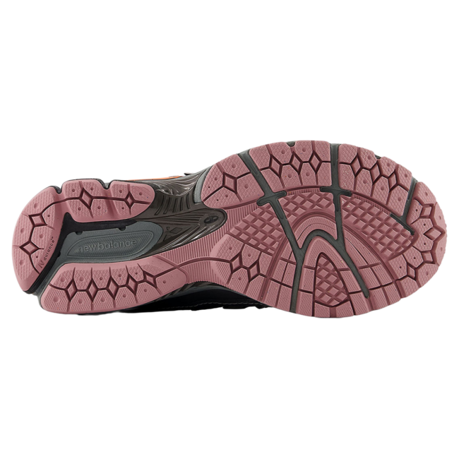 New Balance U190629R Sneakers