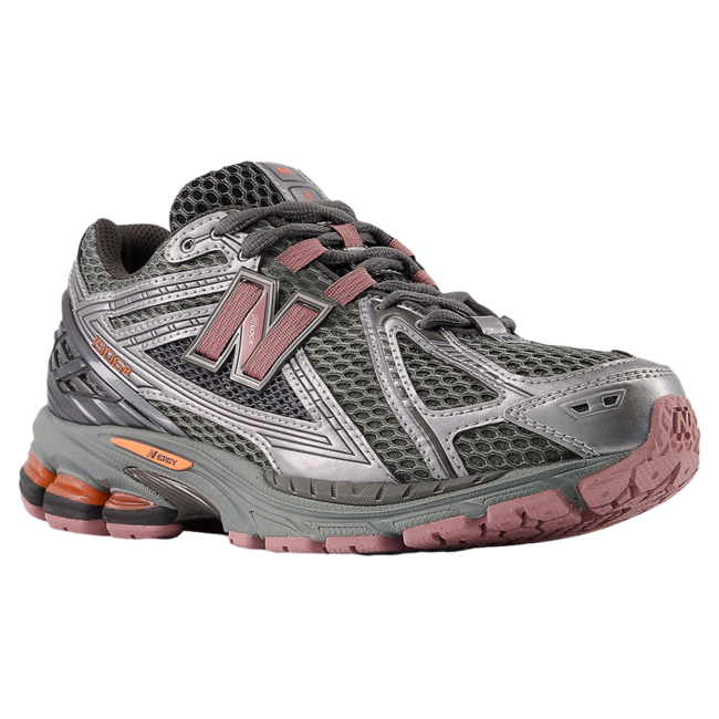 New Balance U190629R Sneakers