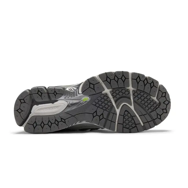 New Balance U190652H Sneakers