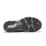 New Balance U190652H Sneakers