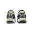 New Balance U190652H Sneakers