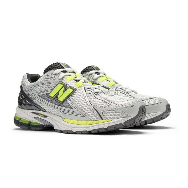 New Balance U190652H Sneakers