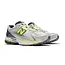 New Balance U190652H Sneakers
