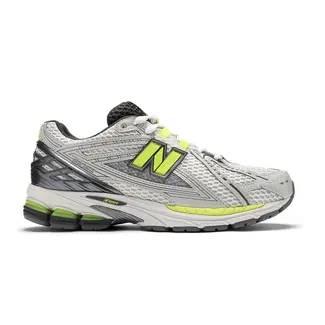 New Balance New Balance U190652H  Sneakers