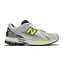 New Balance New Balance U190652H  Sneakers