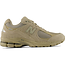 New Balance New Balance 2002R Sneakers