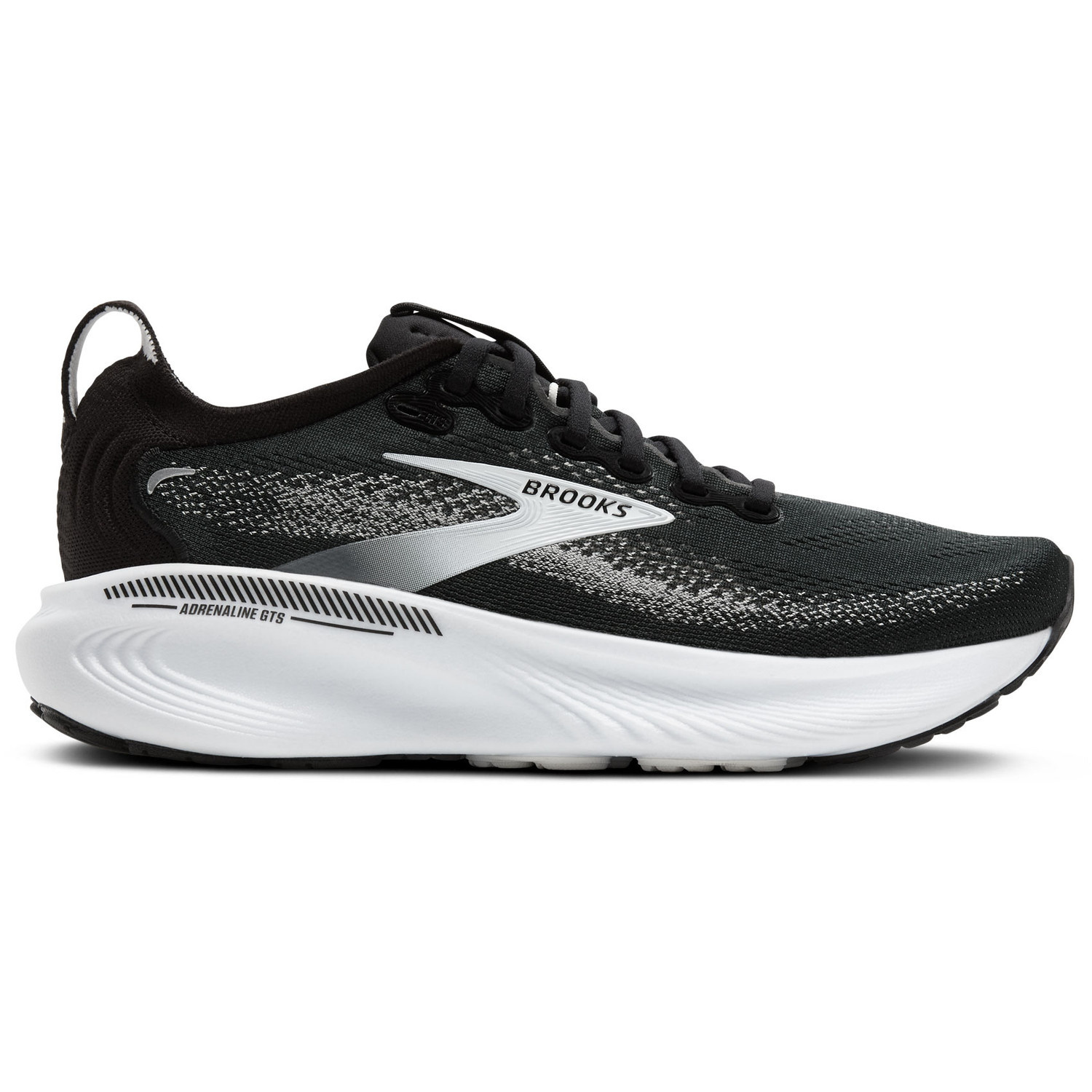 Hardloopschoenen
