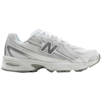 New Balance New Balance 740 Sneakers