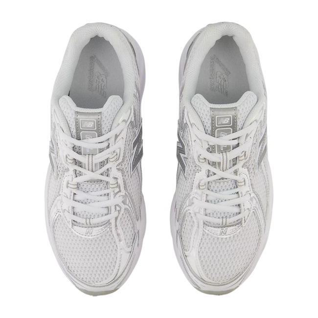 New Balance 740 Sneakers