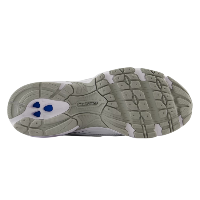 New Balance 740 Sneakers