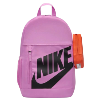 Nike Nike Elemental Rugzak Roze (20 L)