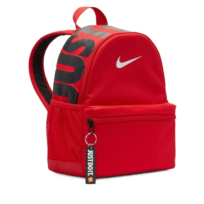 Nike Brasilia Mini Rugtas Kids (11L)