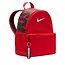 Nike Brasilia Mini Rugtas Kids (11L)
