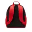 Nike Brasilia Mini Rugtas Kids (11L)