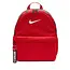 Nike Brasilia Mini Rugtas Kids (11L)