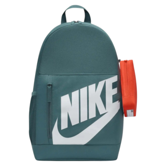 Nike Nike Elemental Rugzak Groen (21L)