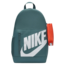 Nike Nike Elemental Rugzak Groen (21L)