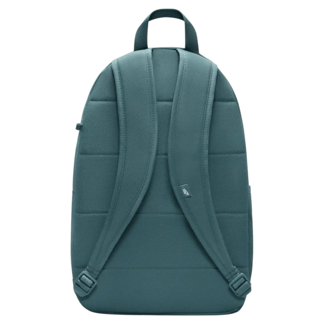 Nike Elemental Rugzak Groen (20L)