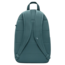 Nike Elemental Rugzak Groen (20L)