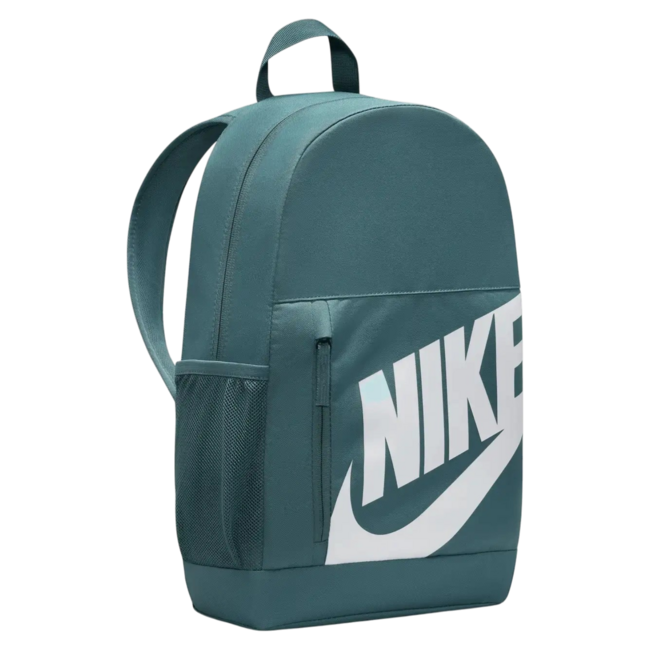 Nike Elemental Rugzak Groen (20L)