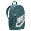 Nike Elemental Rugzak Groen (20L)