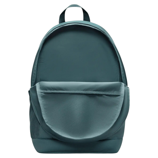 Nike Elemental Rugzak Groen (20L)