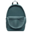 Nike Elemental Rugzak Groen (20L)