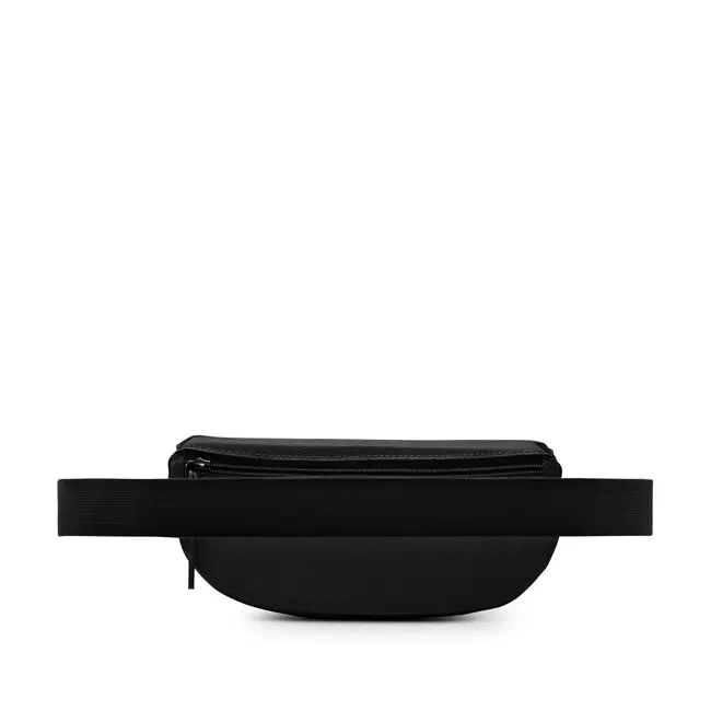 Nike Heuptas 2.0 Heritage Zwart Wit