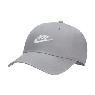 Nike Club Unstructured Futura Pet