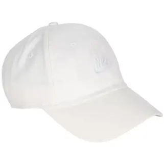 Nike Club Unstructured Futura Pet