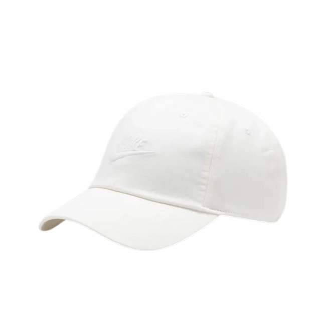 Nike Club Unstructured Futura Pet