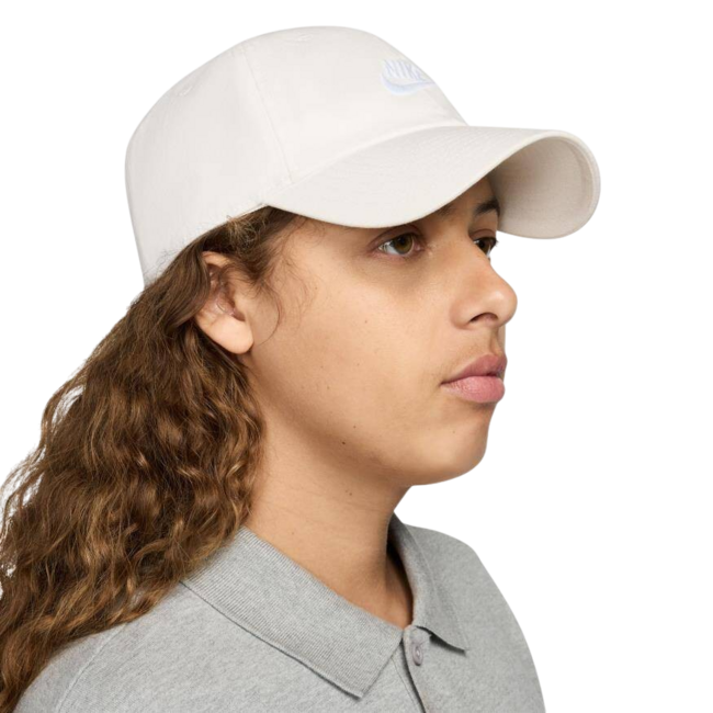 Nike Club Unstructured Futura Pet