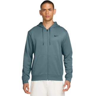 Nike Nike Dri-FIT UV Flex Fleece Vest Heren