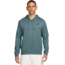 Nike Nike Dri-FIT UV Flex Fleece Vest Heren