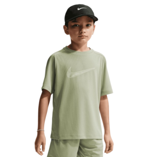 Nike Nike Multi Swoosh T-Shirt Kids