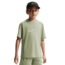 Nike Nike Multi Swoosh T-Shirt Kids