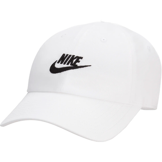 Nike Club Pet