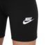 Nike Sportswear Classic Biker Short Kids
