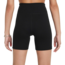 Nike Sportswear Classic Biker Short Kids