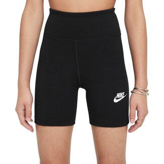 Nike Nike Sportswear Classic Biker Short Kids