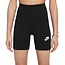 Nike Sportswear Classic Biker Short Kids