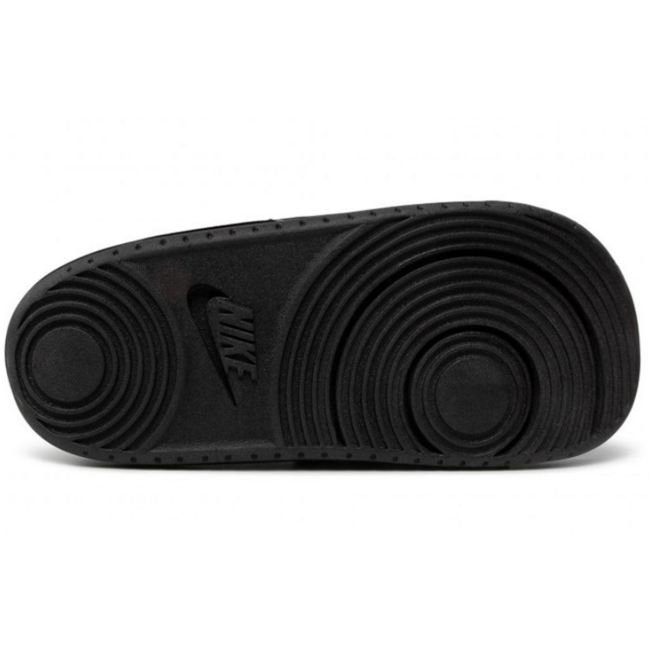 Nike Offcourt Badslippers  Heren
