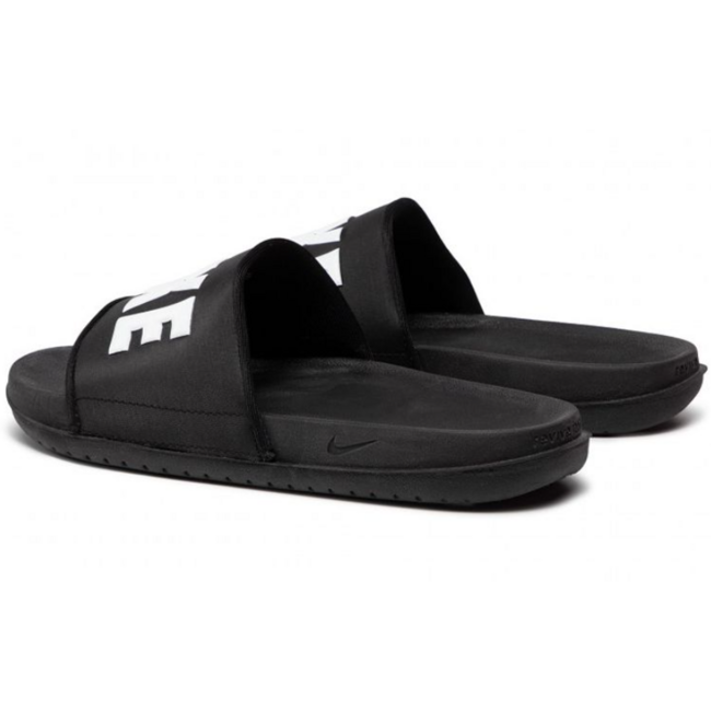 Nike Offcourt Badslippers  Heren