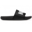 Nike Nike Offcourt Badslippers Heren